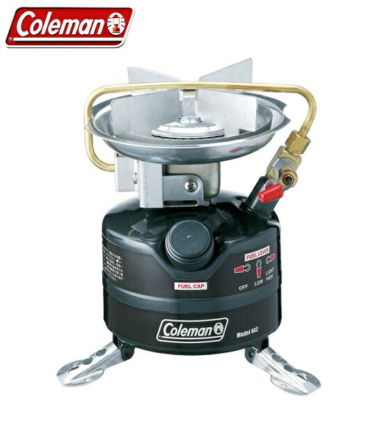 Coleman - あんちころ様専 コールマン 2168577 スポーツスターII スポーツスターⅡの通販｜キャンプ用品のコールマン【公式