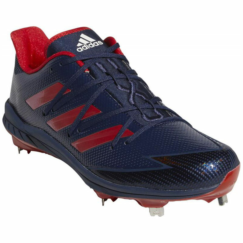 adidas アフターバーナー7GRAPHIC (FW4332) ※最安値出品 fujispo_fy3855