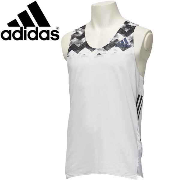 楽天市場】adidas アディダス ADIZERO シングレットM CG0969 XS 楽天市場】adidas アディダス ADIZERO シングレットM CG0969 XS