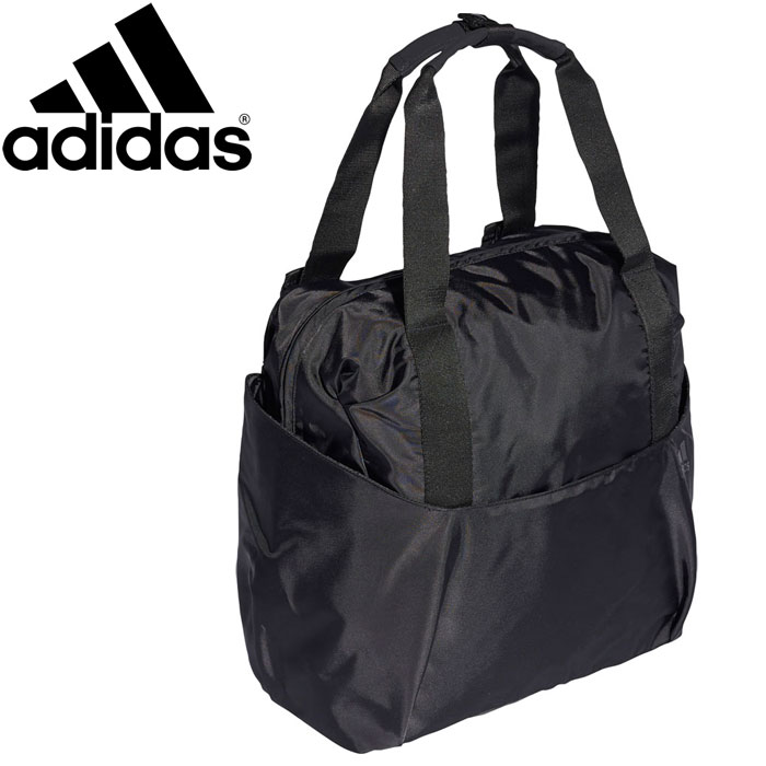 楽天市場】adidas アディダス OPS 3.0 トレーニングトートバッグ