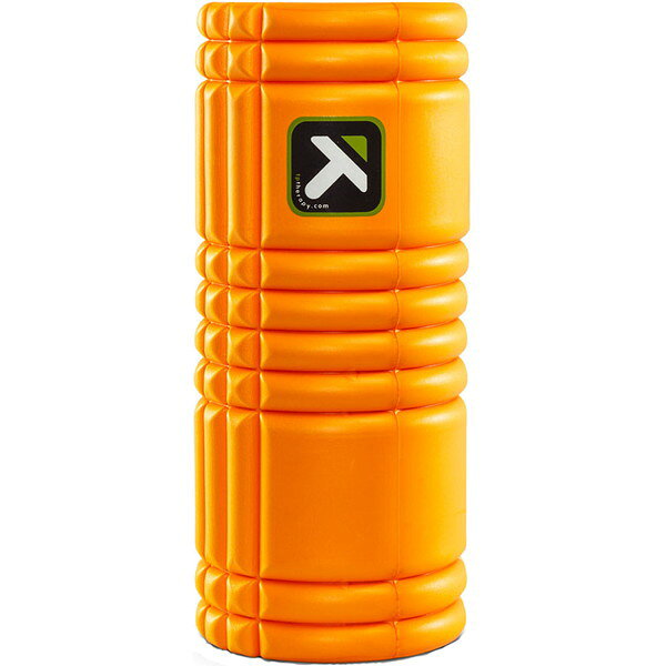 楽天市場】LPN LPN ストレッチポール R EX ネイビー 0001 | 価格比較