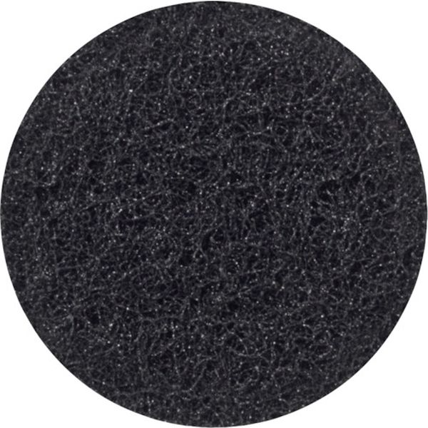 ドレメル PC368-3 ハード磨きパッド