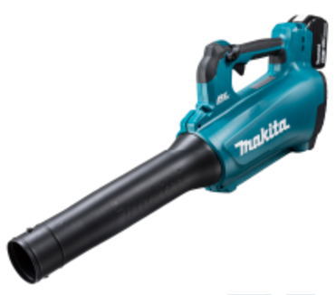 楽天市場】マキタ makita ブロワ集じん機 MUB1200 | 価格比較 - 商品