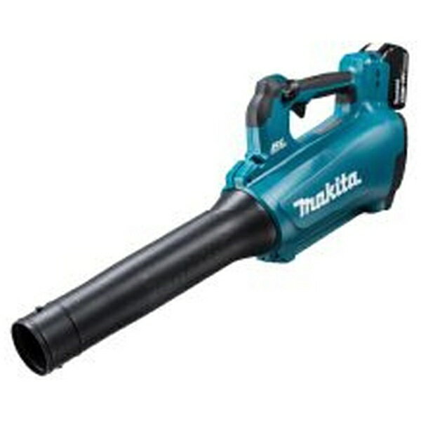 楽天市場】(マキタ) 背負式エンジンブロワ EB7650TH (makita) | 価格 