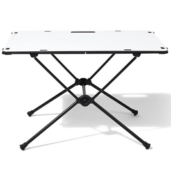 楽天市場】スノーピーク スノーピーク ワンアクションちゃぶ台 竹 S LV