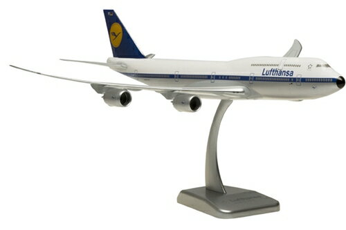 楽天市場】ホーガンウイングス 1/200 F-86 F-40 航空自衛隊