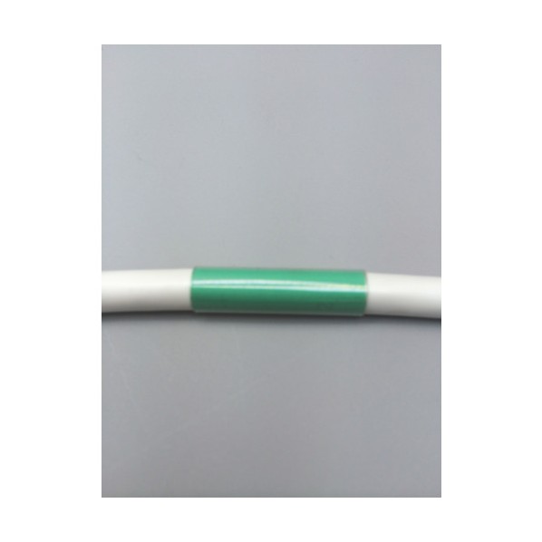 【送料無料】PANDUIT R100X150X1J 回転ラベル(白) R100X150X1J レーザープリンタ用回転ラベル 1箱(1000枚) PANDUIT