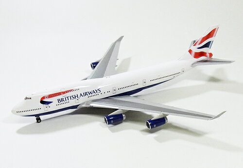 楽天市場】1/200 B747-200 アメリカ大統領専用機エアフォース・ワン