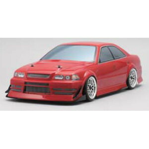 楽天市場】Team22 FNATZ JZX100 マークII ボディセット グラフィック