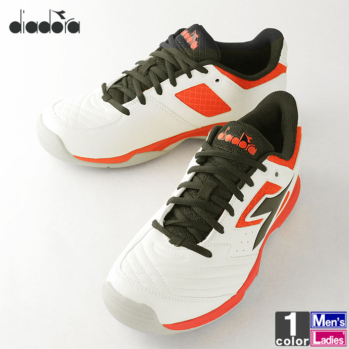 楽天市場】ディアドラ DIADORA テニスシューズ 173007 スピード 楽天市場】ディアドラ DIADORA テニスシューズ 173007 スピード