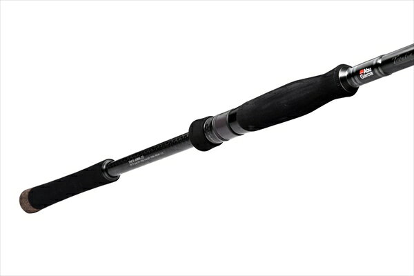 楽天市場】エバーグリーンインターナショナル エバーグリーン ソルティ