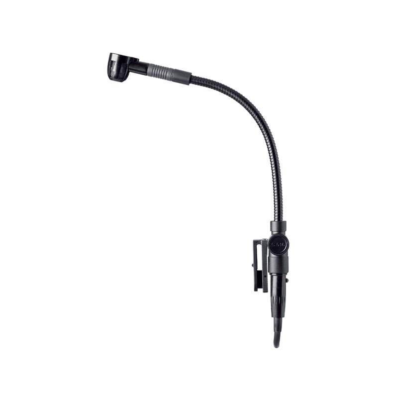 C516ML アーカーゲー コンデンサーマイク カーディオイド AKG