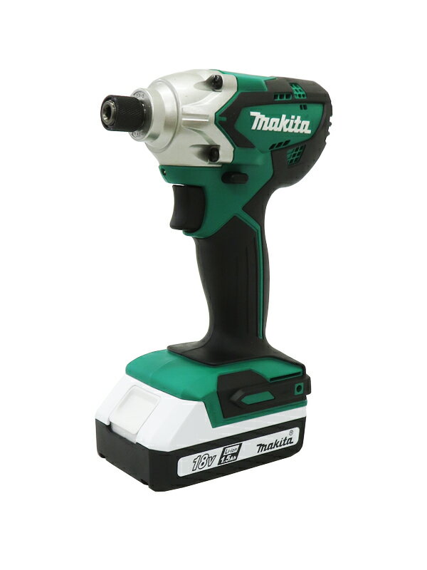 楽天市場】高儀 高儀 Takagi EARTH MAN 18V 充電式 インパクト