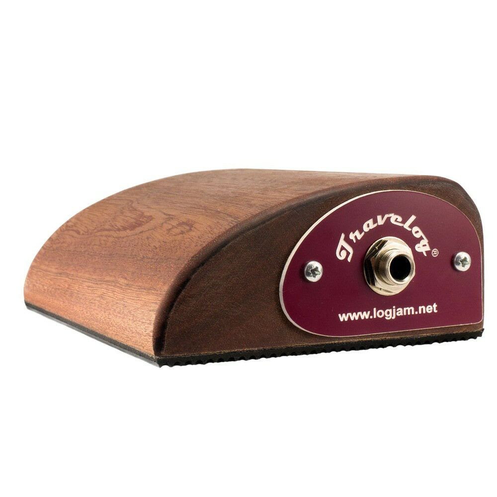 ♪　ORTEGA Analog フットパーカッション Stomp Box　♪ 91mqYBajO6L._UF894,1000_QL80_.jpg