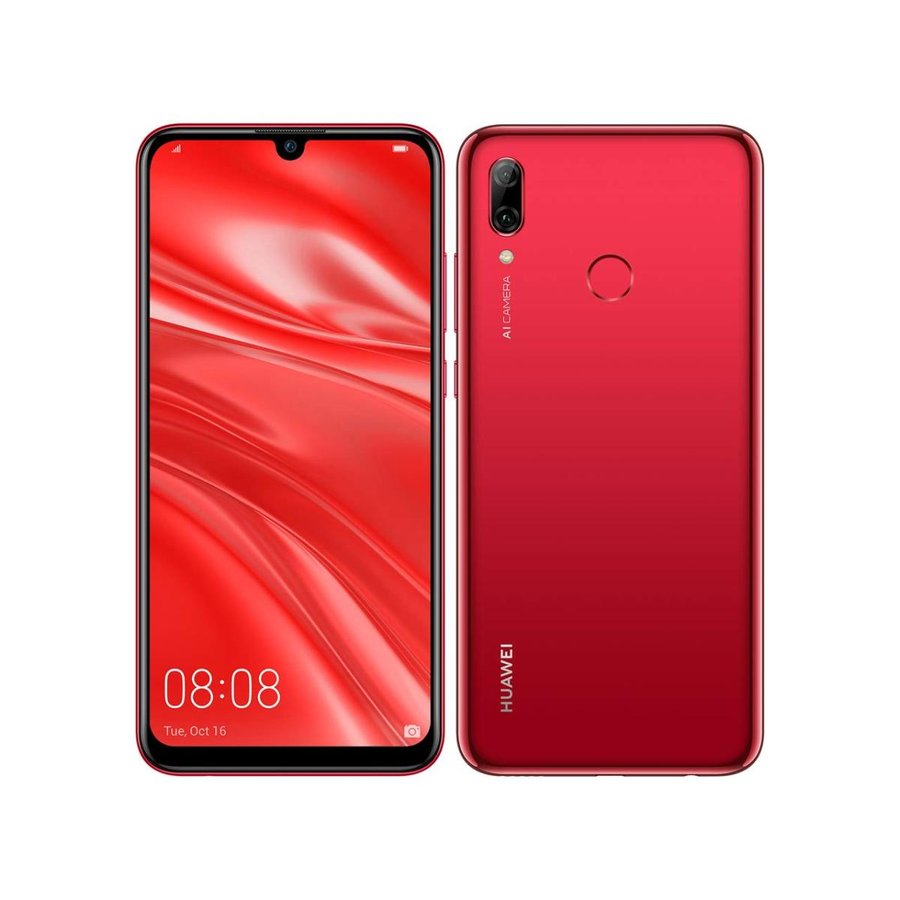 楽天市場】KDDI HUAWEI P20 lite HWV32 サクラピンク | 価格比較