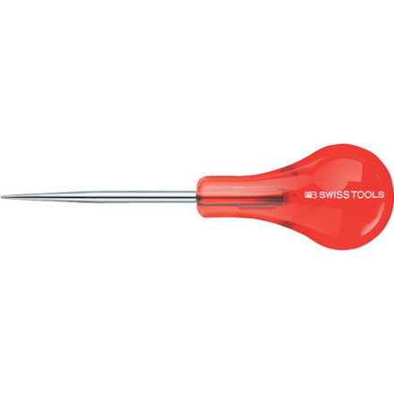 PBスイス 630-60 630－60 キリ SWISS TOOLS PBスイスツールズ キリリーマー 7610733004409 PBSWISSTOOLS