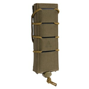 楽天市場】Direct Action ピストルマグポーチ MOLLE対応 リロード