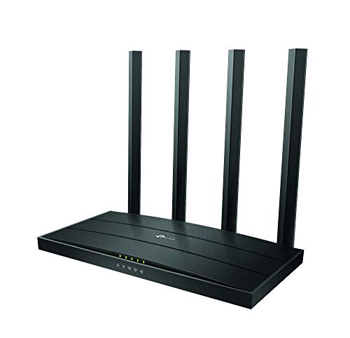 楽天市場】TP-LINK Wi-Fiルーター ARCHER GX90 AX6600 | 価格比較