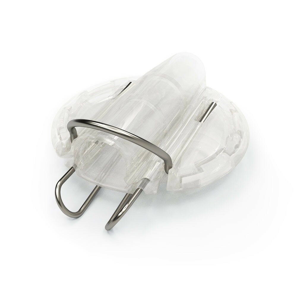 dpa dmm ンシーラー