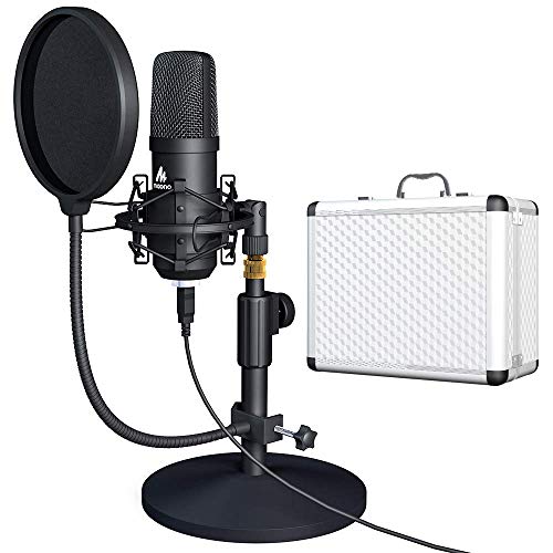 楽天市場】Antlion Audio ModMic ワイヤレス アタッチブルブームマイク