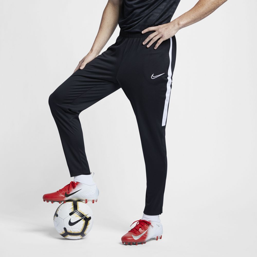 【メンズM】NIKE ジャージ上下（AR2245-013 ・AR2256-013 NIKE ジャージ上下（AR2245-013 ・AR2256-013