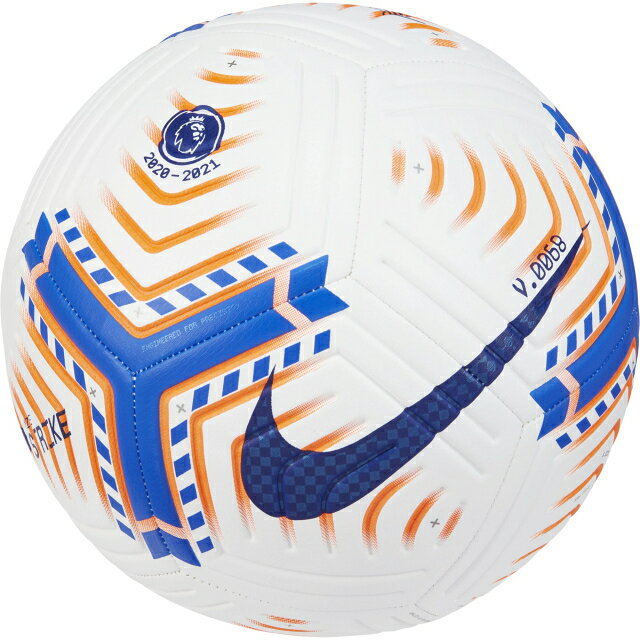楽天市場】モルテン adidas サッカーボール FIFA2021 リーグ