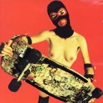 Are Young ＆ Good Looking ドゥワーヴス