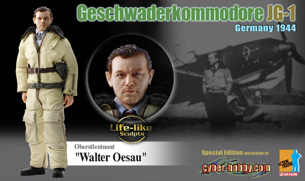 楽天市場】アクションフィギュア 1/6 WW.II アメリカ陸軍 第2