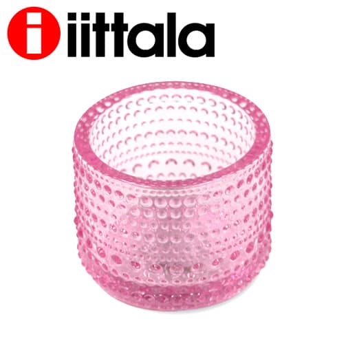 楽天市場】iittala/イッタラ kivi キヴィ キャンドルホルダー 6155