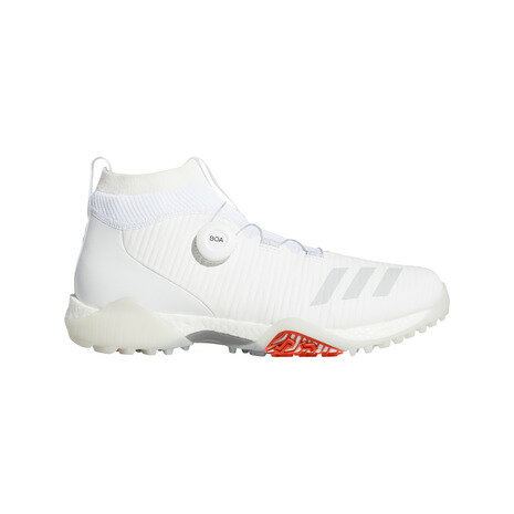 楽天市場】adidas コードカオス ボア/ CodeChaos Boa Golf Shoes