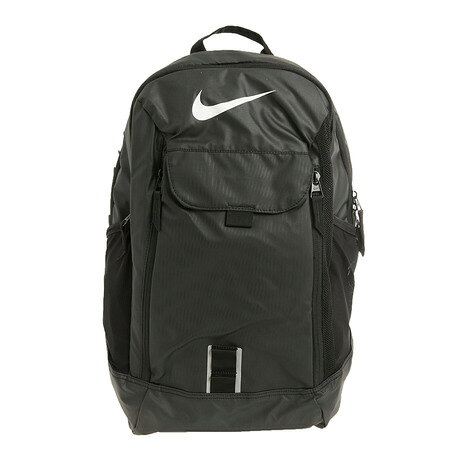 楽天市場】nike アルファ アダプト レイン バックパック カラー 