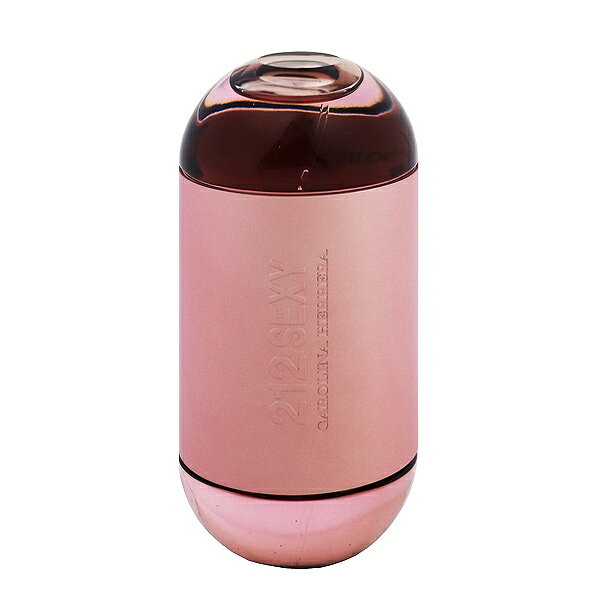 キャロライナヘレラ 212セクシー EDP SP 60ml 10000207.jpg