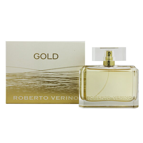 楽天市場】ロベルト ヴェリノ 香水 ROBERTO VERINO メロウ EDT・SP