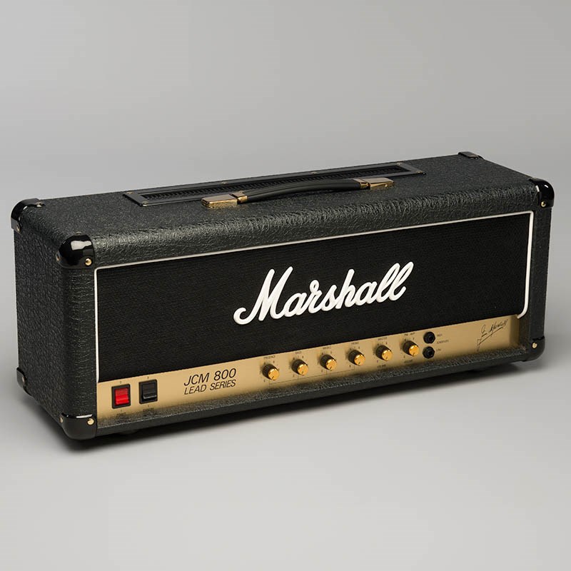 MARSHALL JCM800 2203
