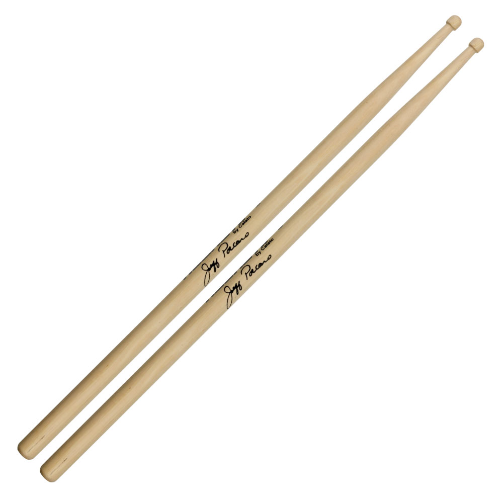 楽天市場】regal tip 208r-jp リーガル・ティップ ドラムスティック 