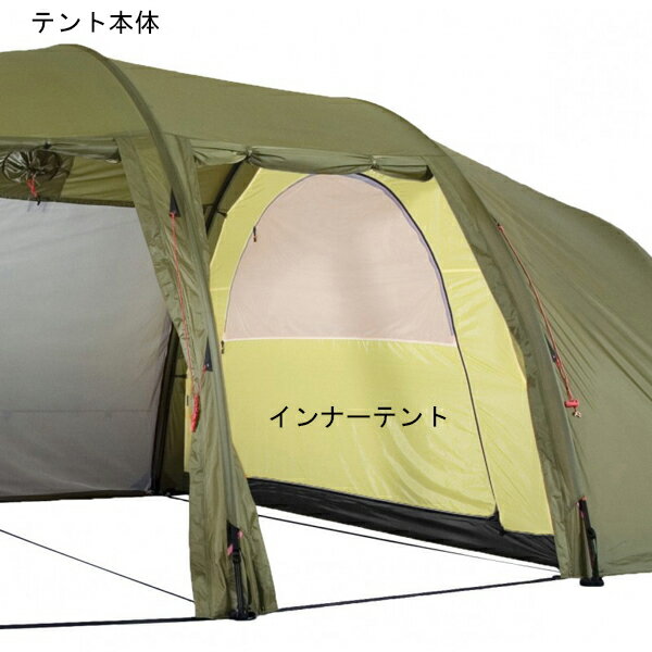 楽天市場】カーカムス Kirkhams ハイライン スプリングバー
