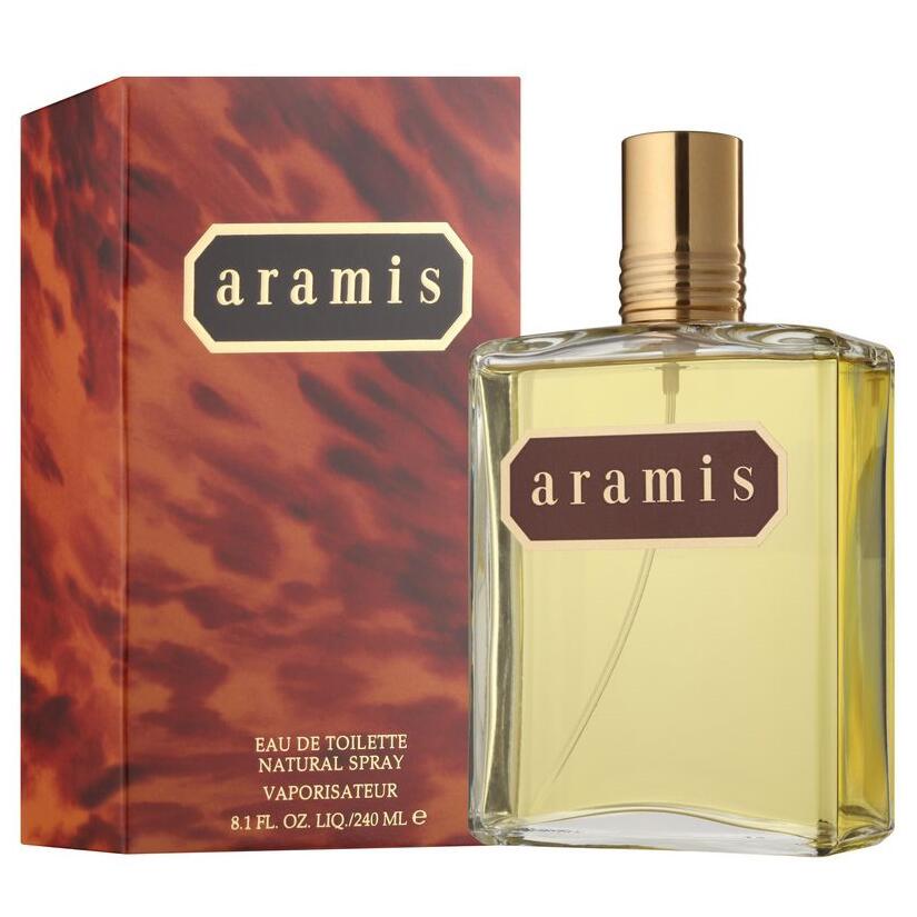 楽天市場】アラミス aramis アドベンチャー edt sp オードトワレ