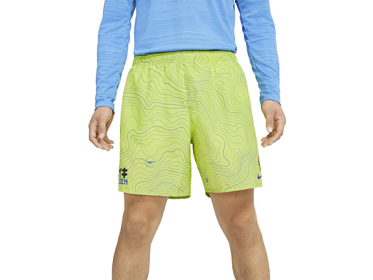 楽天市場】19FA NIKE ナイキ DRI-FIT アカデミー19 KPZ パンツ AJ9181 