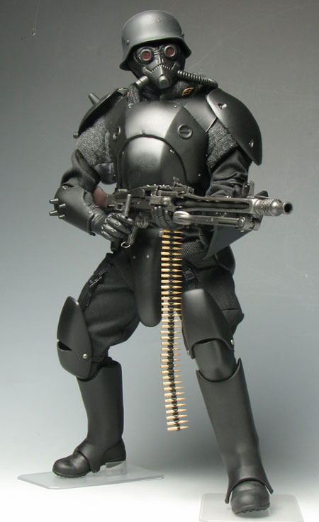 「ウルトラマンガイア」ポピニカＣＶ０４・シグファイターＳＧ特別訓練機（限定） 楽天市場】バンダイ バンダイ ポピニカ ウルトラマンガイア シグ