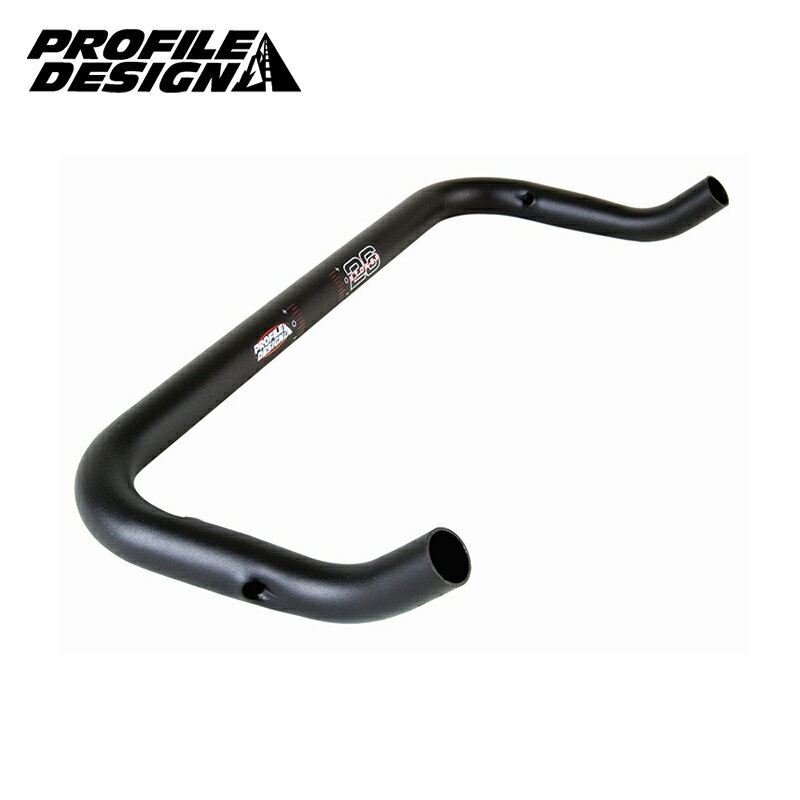 3T Brezza II ハンドル 3T BREZZA II c-c 400 31 8 TT ハンドル カーボンハンドル