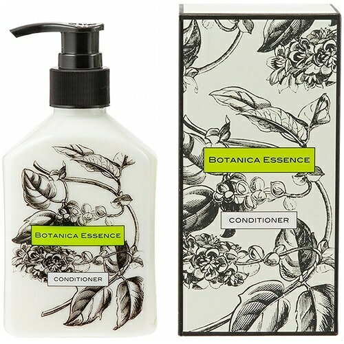 楽天市場】ネイチャータッチ nature touch euphoria トラベルキット