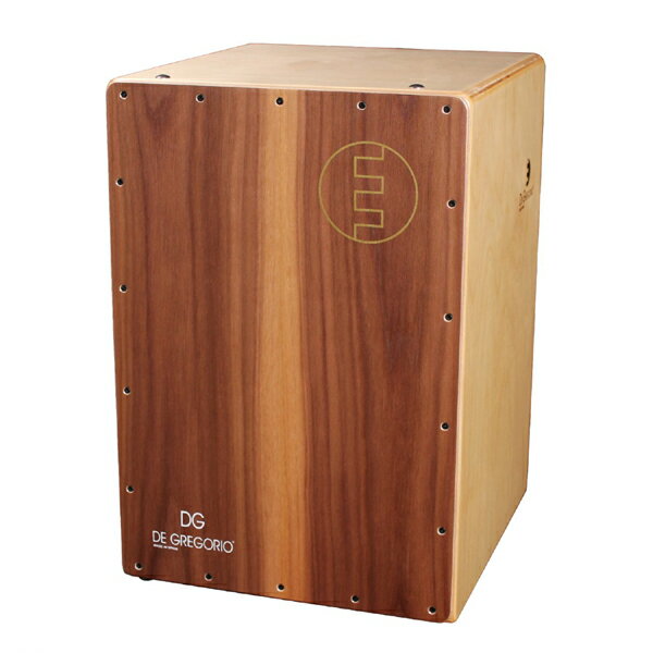 DG Cajon 折りたたみ Siroco 0ad4ac2e4fe04cc0f3a9f29b30c5a0