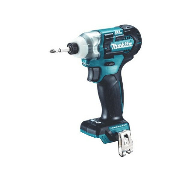 Makita - マキタ 18v 6.0ah 楽天市場】マキタ makita 充電式インパクトドライバ TD146DSHX