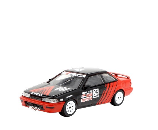 頭文字D 1/43岩城ランサーエボリューションIV￼ 頭文字D 1/43岩城ランサーエボリューションIV￼ - メルカリ