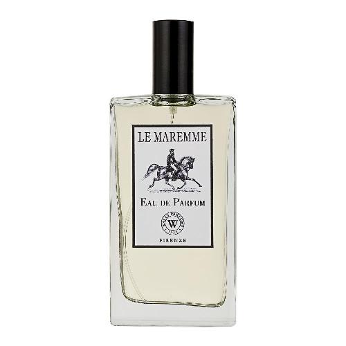 Wally 1925 オードパルファム 100ml フィオリーレ Wally 1925