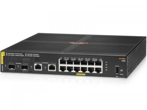 VIVOTEK AW-FET-060C-065 PoEスイッチ VIVOTEK AW-FET-060C-065 PoEスイッチ AW-FET-060C-065 VIVOTEK