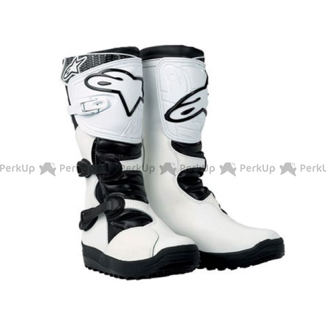 楽天市場】alpinestars アルパインスターズ オフロードブーツ