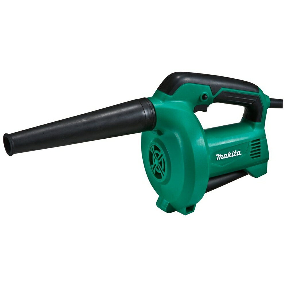 日立 - ゆうき、新品、未使用ブロワー　日立工機FRB 40SA FRB40SA ブロワ 1台 HiKOKI(旧:日立工機) 【通販モノタロウ】