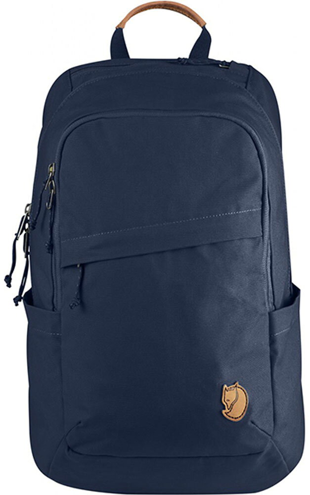 楽天市場】フェールラーベン カイカ 65 バックパック（Fjallraven