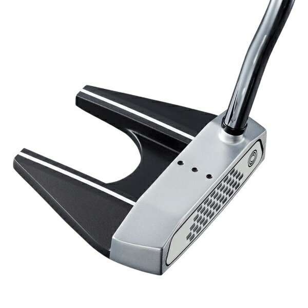 Callaway - 値段交渉可‼️オデッセイ STROKE LAB BLACK TEN 34インチ Callaway - 値段交渉可‼️オデッセイ STROKE LAB BLACK TEN 34